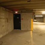 Calgary Downtown Center Condo With Free Parking