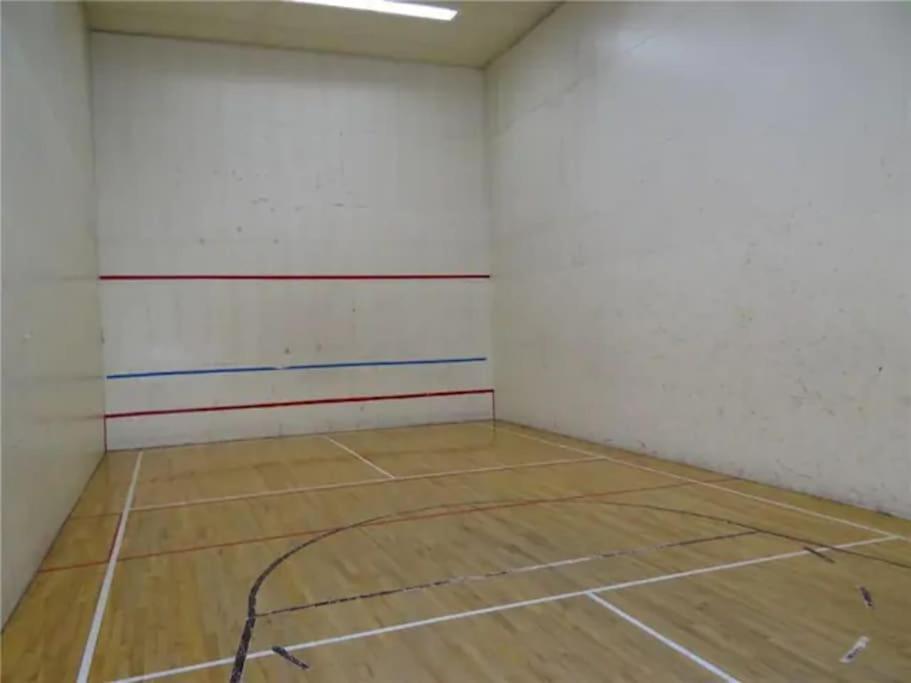 Apartment Downtown Center With Free Parking *