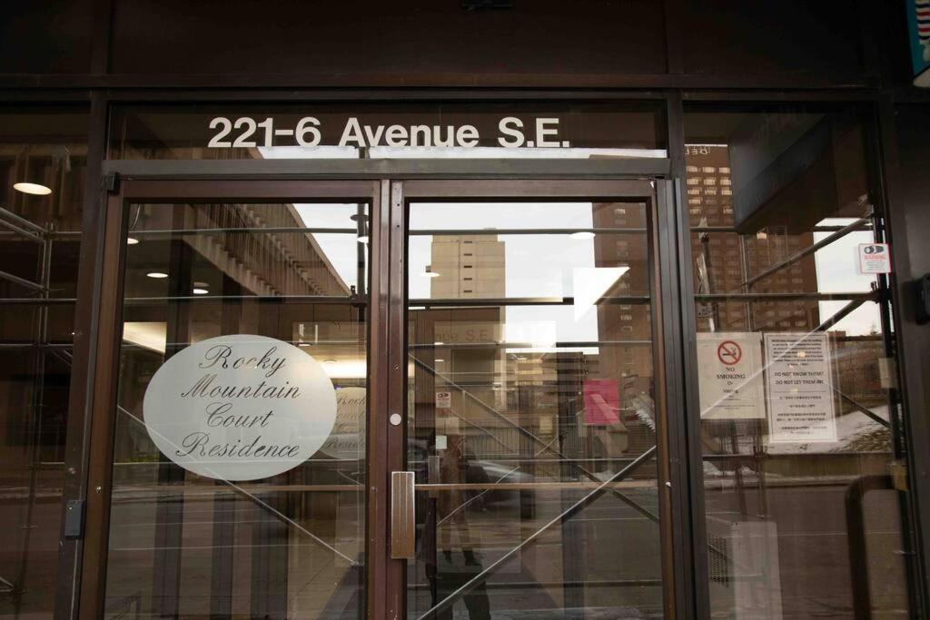 Downtown Center With Free Parking Apartment