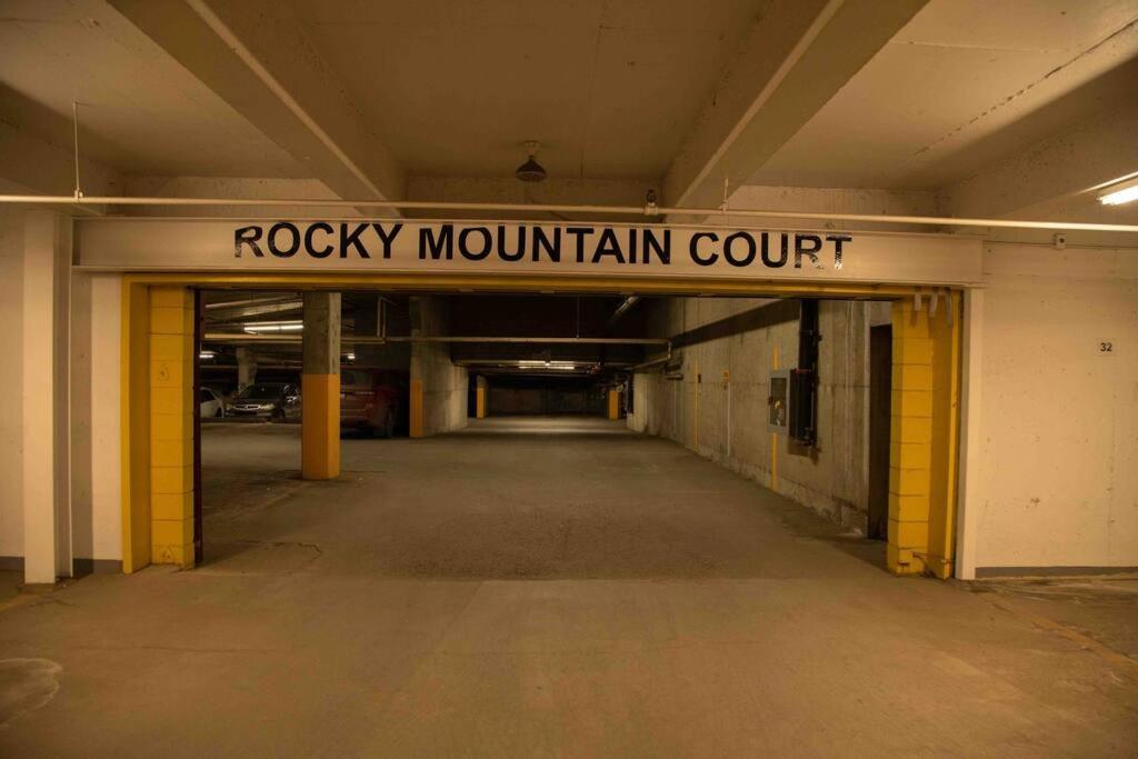 Downtown Center With Free Parking Apartment